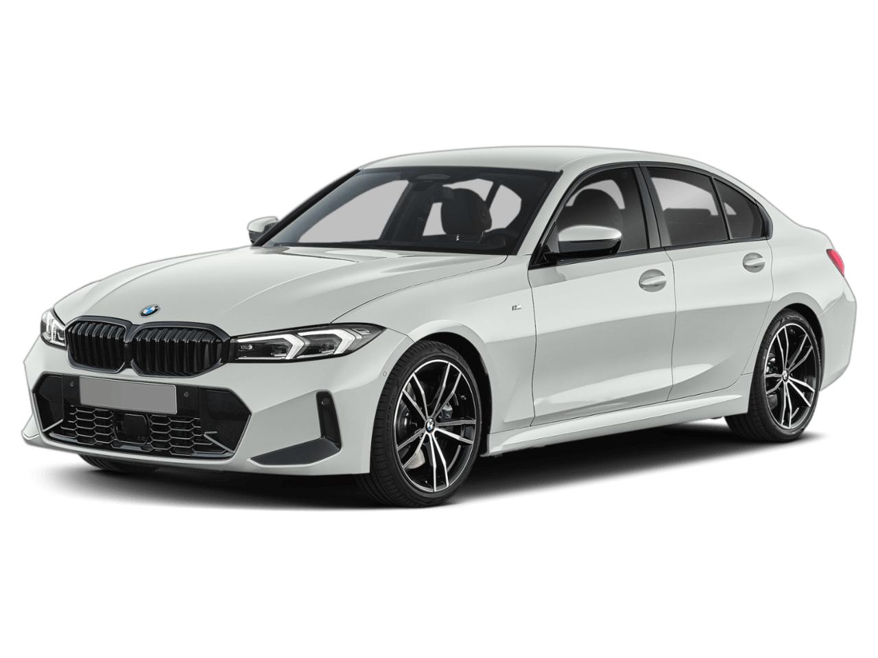 bmw 3 series 2023 3MW89FF0XP8D65351 image bmw 3 series 2023 3MW89FF0XP8D65351 image